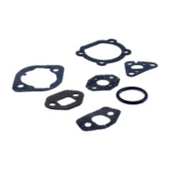 JOINT 530069813 ORIGINAL HUSQVARNA
