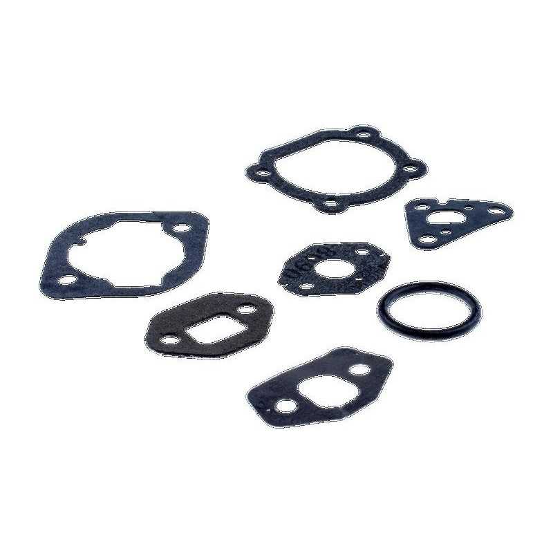DICHTUNG 530069813 ORIGINAL HUSQVARNA