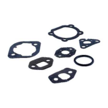 GASKET 530069813 ORIGINAL HUSQVARNA | NewgardenParts.com