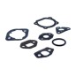 GASKET 530069813 ORIGINAL HUSQVARNA