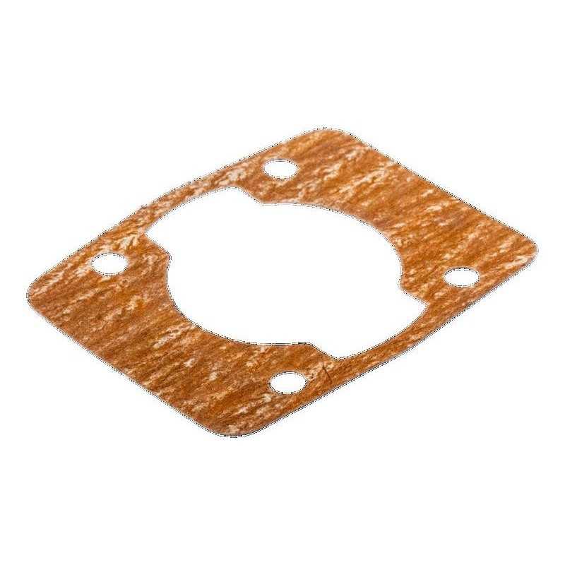 JOINT 531002348 ORIGINE HUSQVARNA