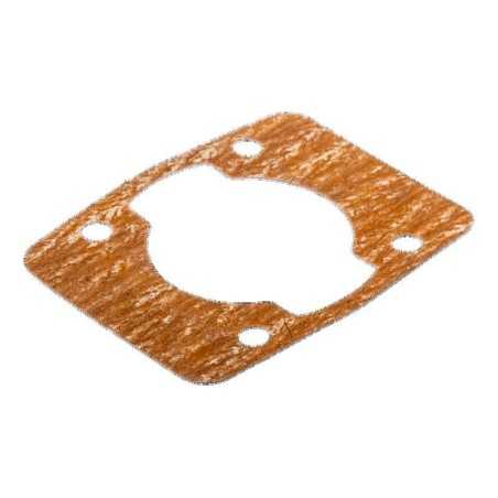 DICHTUNG 531002348 ORIGINAL HUSQVARNA | NewgardenParts.com