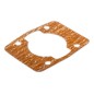 JUNTA 531002348 ORIGINAL HUSQVARNA