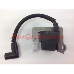 bobina accensione HONDA per motori GXV 140 160 K1 160 A1AS 160 A1T 160 N12 160 N42 160 N52 160 N62 008539 | NewgardenParts.com