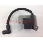 HONDA ignition coil for GXV engines 140 160 K1 160 A1AS 160 A1T 160 N12 160 N42 160 N52 160 N62 008539