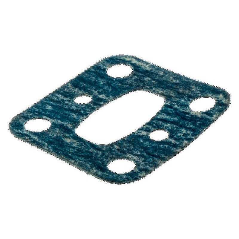 HUSQVARNA ORIGINAL GASKET 531002353