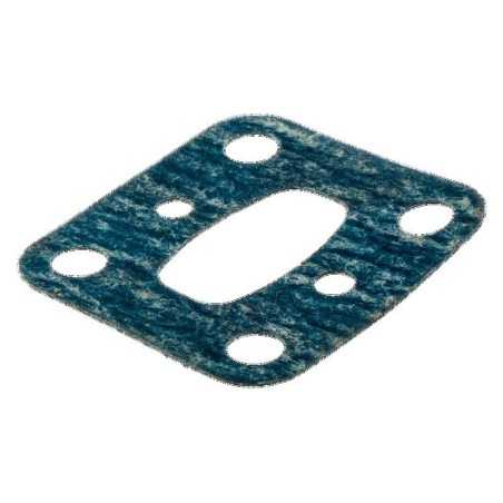 HUSQVARNA ORIGINAL GASKET 531002353 | NewgardenParts.com