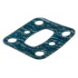 HUSQVARNA ORIGINAL GASKET 531002353
