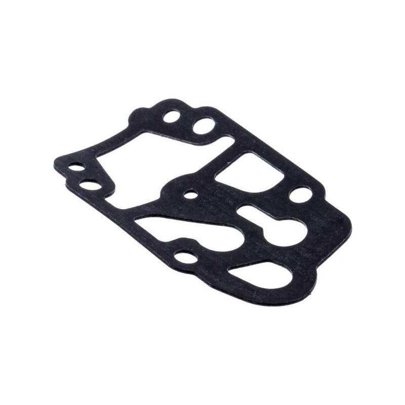 HUSQVARNA ORIGINAL GASKET 531002423