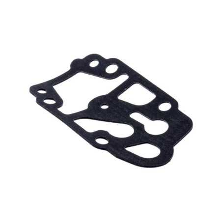 HUSQVARNA ORIGINAL GASKET 531002423 | NewgardenParts.com