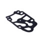 JOINT ORIGINAL HUSQVARNA 531002423