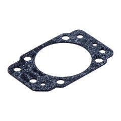 GASKET 531002428 ORIGINAL HUSQVARNA | NewgardenParts.com