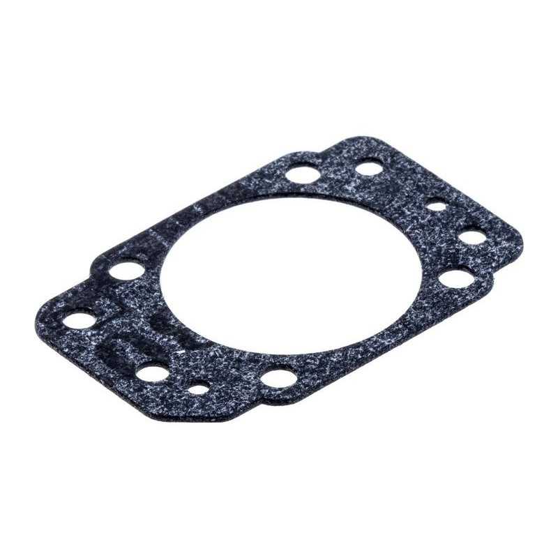 GASKET 531002428 ORIGINAL HUSQVARNA