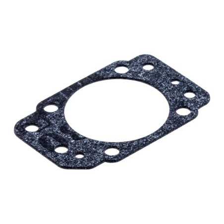 DICHTUNG 531002428 ORIGINAL HUSQVARNA | NewgardenParts.com