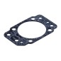 GASKET 531002428 ORIGINAL HUSQVARNA