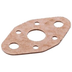 HUSQVARNA ORIGINAL GASKET 531002452 | NewgardenParts.com