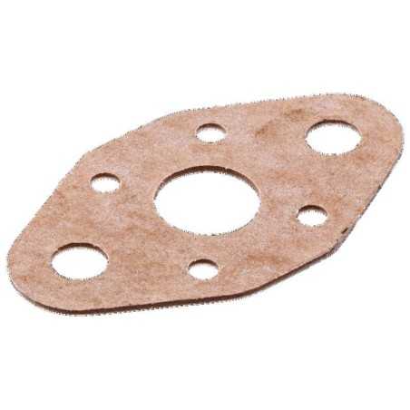 HUSQVARNA ORIGINAL GASKET 531002452 | NewgardenParts.com