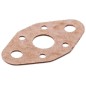 JOINT ORIGINAL HUSQVARNA 531002452
