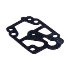 DICHTUNG 531004436 ORIGINAL HUSQVARNA