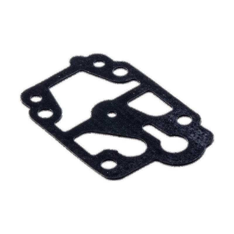 GUARNIZIONE 531004436 ORIGINALE HUSQVARNA