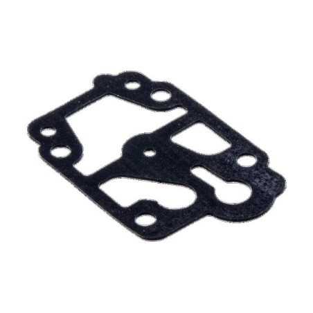 GASKET 531004436 ORIGINAL HUSQVARNA | NewgardenParts.com