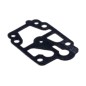 JUNTA 531004436 ORIGINAL HUSQVARNA