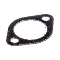 JOINT ORIGINAL HUSQVARNA 532272293