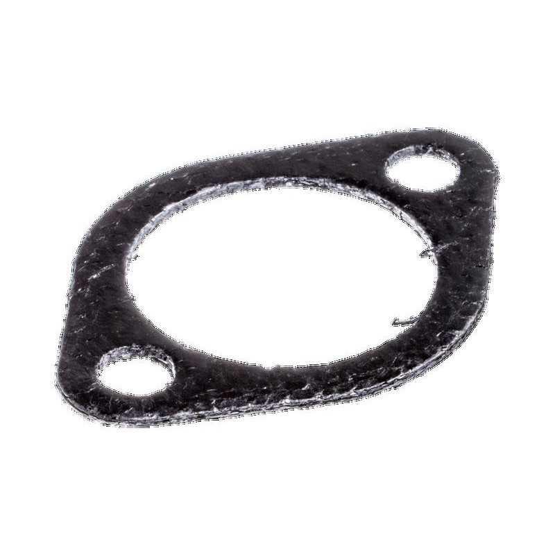 HUSQVARNA ORIGINAL GASKET 532272293