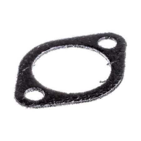 HUSQVARNA ORIGINAL GASKET 532272293 | NewgardenParts.com