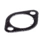JOINT ORIGINAL HUSQVARNA 532272293