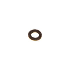JOINT ORIGINAL HUSQVARNA 535082501