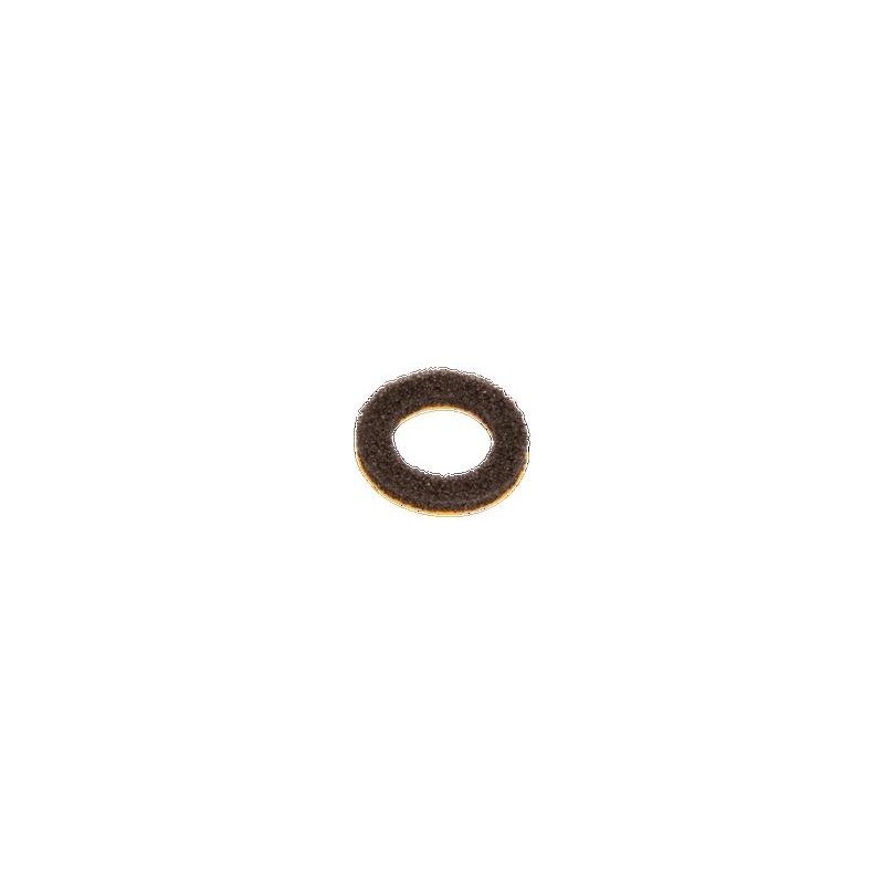 HUSQVARNA ORIGINAL GASKET 535082501