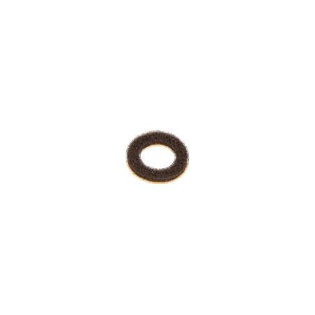 HUSQVARNA ORIGINAL GASKET 535082501 | NewgardenParts.com