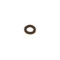 JOINT ORIGINAL HUSQVARNA 535082501