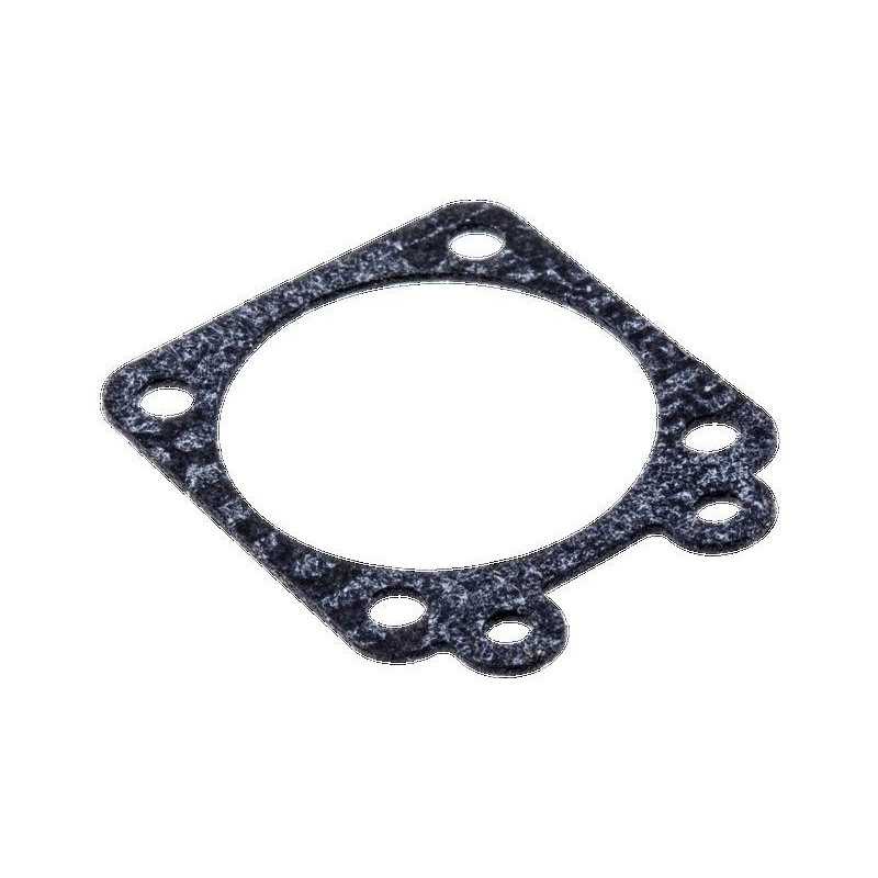 GASKET 537001801 ORIGINAL HUSQVARNA
