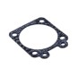 JOINT 537001801 ORIGINE HUSQVARNA