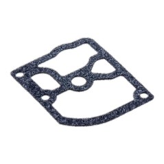 DICHTUNG 537020101 ORIGINAL HUSQVARNA