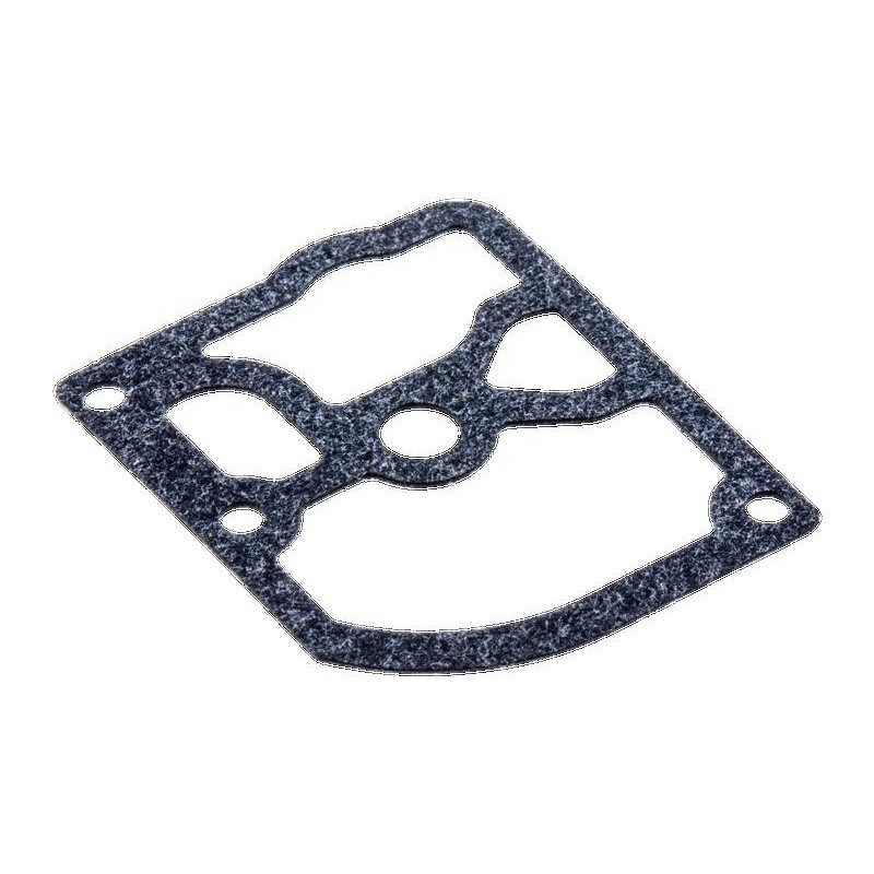 GASKET 537020101 ORIGINAL HUSQVARNA