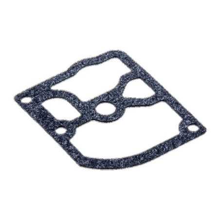 GASKET 537020101 ORIGINAL HUSQVARNA | NewgardenParts.com