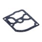 DICHTUNG 537020101 ORIGINAL HUSQVARNA