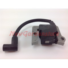 bobina accensione HONDA per motori GXV 140 160 K1 160 A1AS 160 A1T 160 N12 160 N42 160 N52 160 N62 008539 | NewgardenParts.com