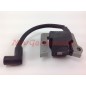 HONDA ignition coil for GXV engines 140 160 K1 160 A1AS 160 A1T 160 N12 160 N42 160 N52 160 N62 008539