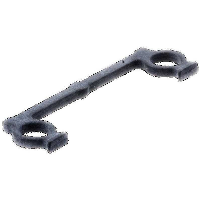 JOINT ORIGINAL HUSQVARNA 537088501