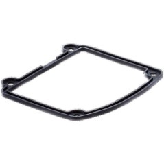 JOINT ORIGINAL HUSQVARNA 537118001
