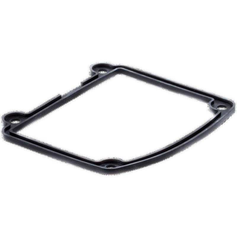 HUSQVARNA ORIGINAL GASKET 537118001