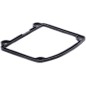 HUSQVARNA ORIGINAL GASKET 537118001