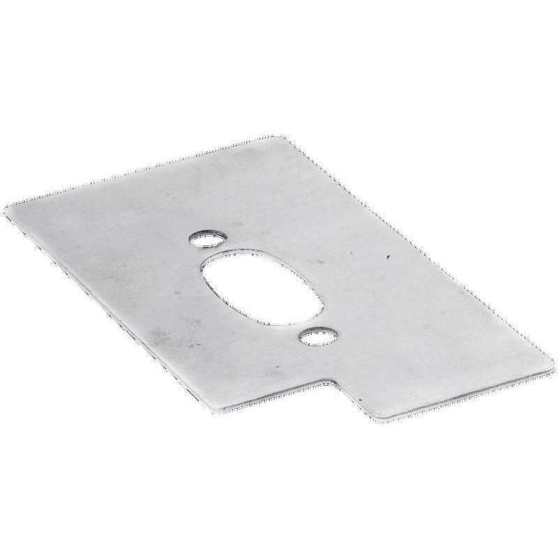 HUSQVARNA ORIGINAL GASKET 537141901