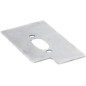 JOINT ORIGINAL HUSQVARNA 537141901