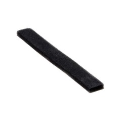 HUSQVARNA ORIGINAL GASKET 537229603 | NewgardenParts.com