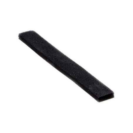 HUSQVARNA ORIGINAL GASKET 537229603 | NewgardenParts.com